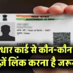 Metro Rules: मेट्रो के बंद गेट को रोकने पर कितना है जुर्माना? जानिए ये अहम नियम और बचें जुर्माने से